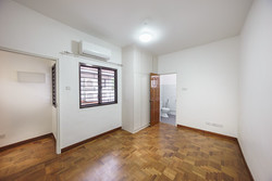 Yew Lian Park (D20), Terrace #172471932